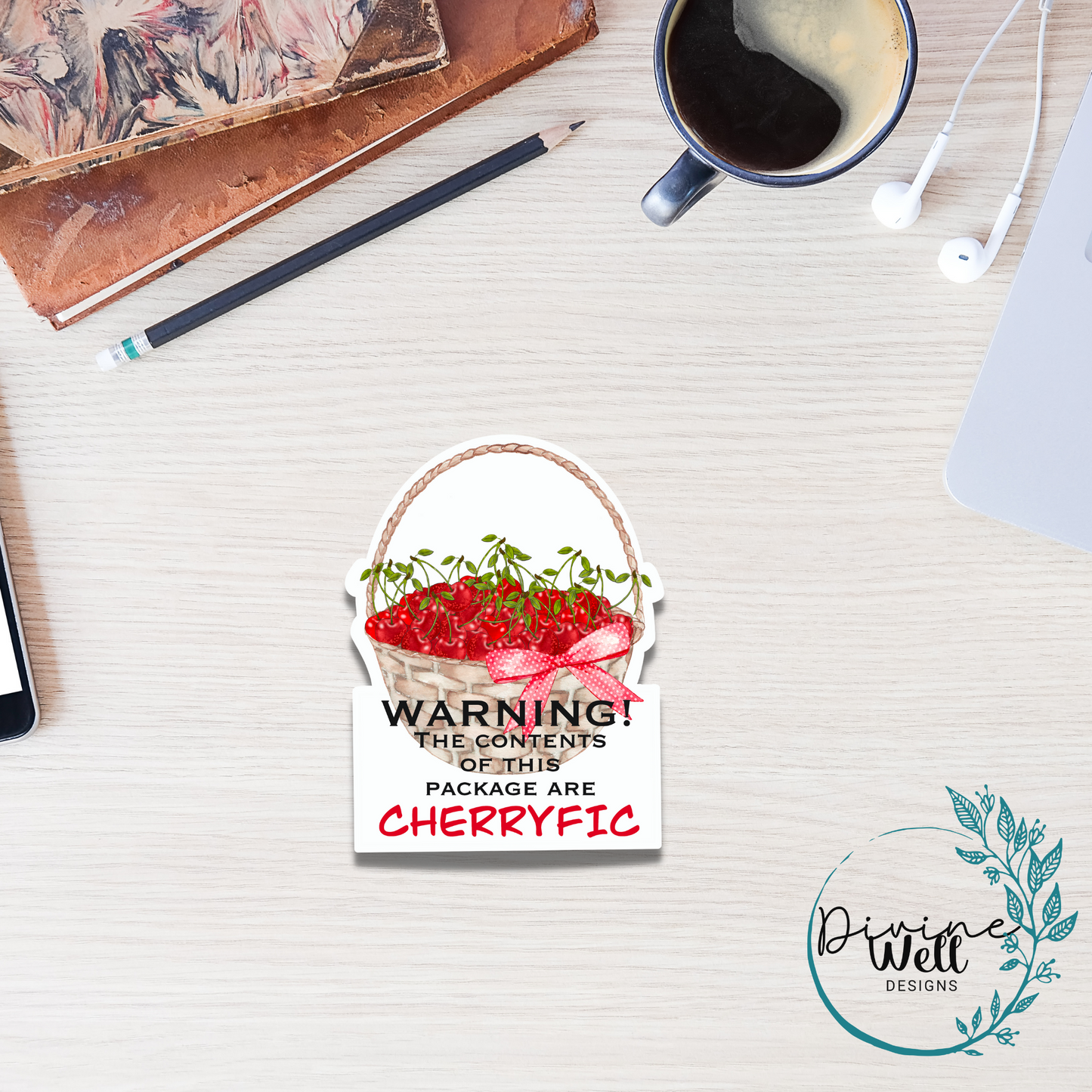 0121 - Cherry Picked - SF 1