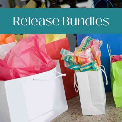 Release Bundles