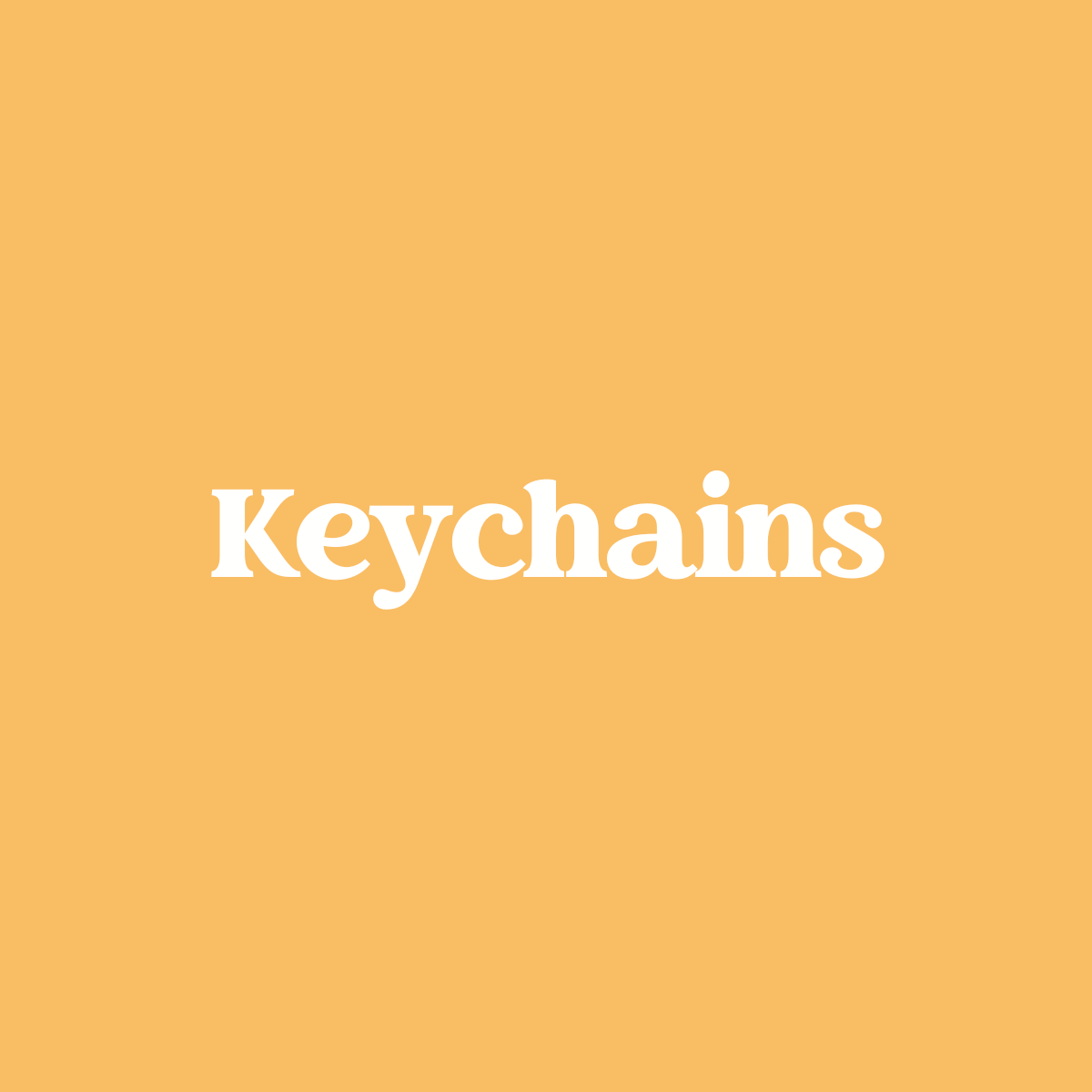 Key Chains