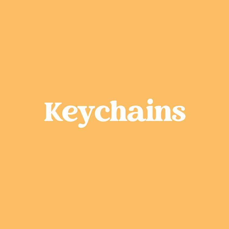 Key Chains