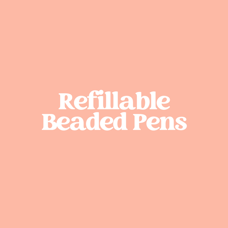 Pens