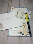 Stationery Gift Set