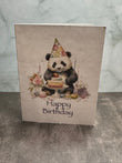 Greeting Card | Blank | Celebrate Good Times | GC-0300