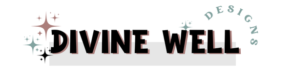 Divine Well Designs