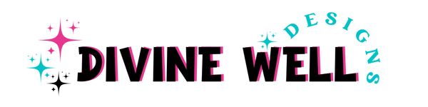 Divine Well Designs