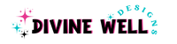 Divine Well Designs