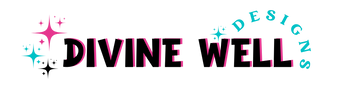 Divine Well Designs
