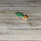 March 2022 Stationery Bundle - Cactus Club
