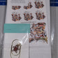 November 2022 Stationery Bundle