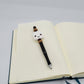 Write S'More Beaded Refillable Pen