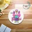 Coaster - Flocktail