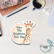 0122 - Giraffe World - SF