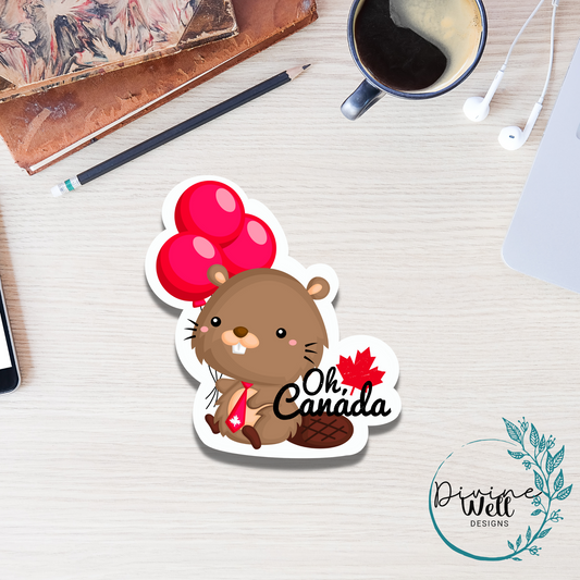 0127 - Canada Vol1 - SF
