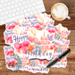 0074 - Birthday Party - SF