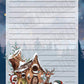 November 2022 Stationery Bundle