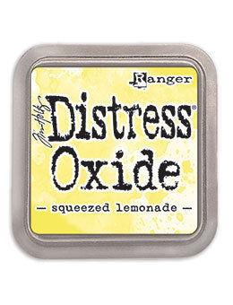 Tim Holtz Distress Oxide - Ink Pads